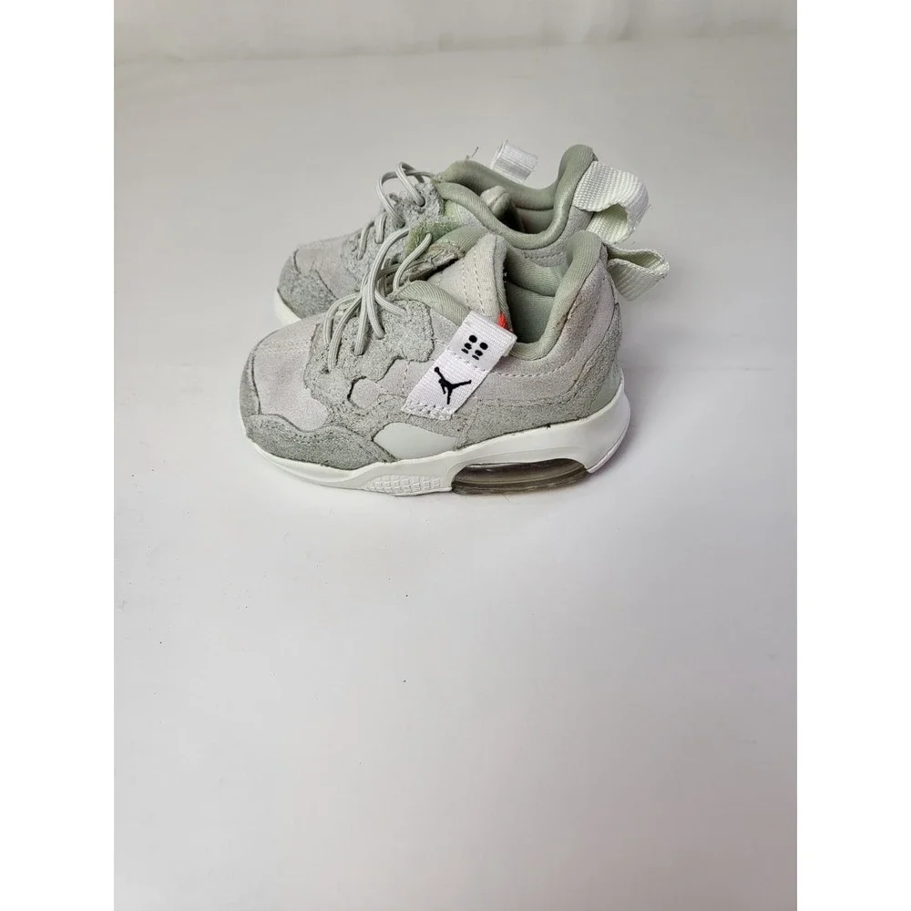 Air Jordan‎ MA2 'Honeydew' CW6596-300 SIZE 5C